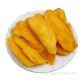 Retail Package Dried Mango For Russian Market